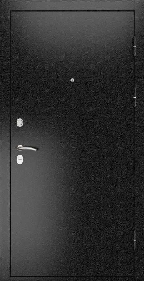 Дверь ДвериПРО L-3b ФЛ-790 Velutto Bianco DPRO191204